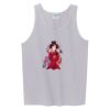 Ultra Cotton Tank Top Thumbnail