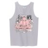 Ultra Cotton Tank Top Thumbnail