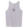 Ultra Cotton Tank Top Thumbnail