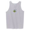 Ultra Cotton Tank Top Thumbnail