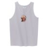 Ultra Cotton Tank Top Thumbnail