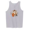 Ultra Cotton Tank Top Thumbnail
