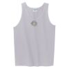 Ultra Cotton Tank Top Thumbnail