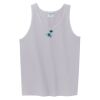 Ultra Cotton Tank Top Thumbnail