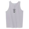 Ultra Cotton Tank Top Thumbnail