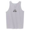 Ultra Cotton Tank Top Thumbnail