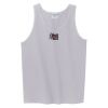Ultra Cotton Tank Top Thumbnail