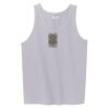 Ultra Cotton Tank Top Thumbnail