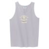 Ultra Cotton Tank Top Thumbnail