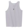Ultra Cotton Tank Top Thumbnail