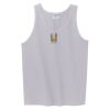 Ultra Cotton Tank Top Thumbnail