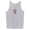 Ultra Cotton Tank Top Thumbnail