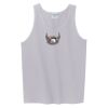 Ultra Cotton Tank Top Thumbnail