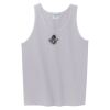 Ultra Cotton Tank Top Thumbnail
