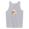 Ultra Cotton Tank Top Thumbnail