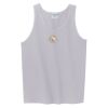 Ultra Cotton Tank Top Thumbnail