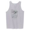 Ultra Cotton Tank Top Thumbnail
