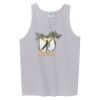 Ultra Cotton Tank Top Thumbnail