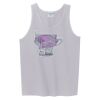 Ultra Cotton Tank Top Thumbnail