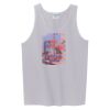 Ultra Cotton Tank Top Thumbnail