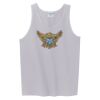 Ultra Cotton Tank Top Thumbnail