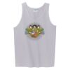 Ultra Cotton Tank Top Thumbnail
