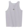 Ultra Cotton Tank Top Thumbnail