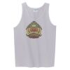 Ultra Cotton Tank Top Thumbnail