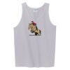 Ultra Cotton Tank Top Thumbnail