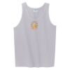 Ultra Cotton Tank Top Thumbnail