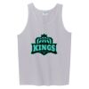 Ultra Cotton Tank Top Thumbnail