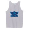 Ultra Cotton Tank Top Thumbnail