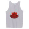 Ultra Cotton Tank Top Thumbnail