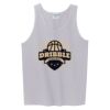 Ultra Cotton Tank Top Thumbnail