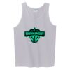 Ultra Cotton Tank Top Thumbnail