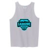 Ultra Cotton Tank Top Thumbnail