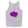 Ultra Cotton Tank Top Thumbnail