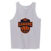 Ultra Cotton Tank Top Thumbnail