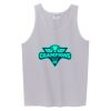 Ultra Cotton Tank Top Thumbnail