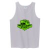 Ultra Cotton Tank Top Thumbnail