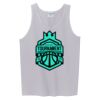 Ultra Cotton Tank Top Thumbnail