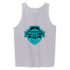 Ultra Cotton Tank Top Thumbnail