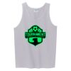 Ultra Cotton Tank Top Thumbnail