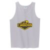Ultra Cotton Tank Top Thumbnail