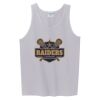Ultra Cotton Tank Top Thumbnail