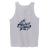 Ultra Cotton Tank Top Thumbnail