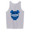 Ultra Cotton Tank Top Thumbnail