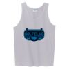 Ultra Cotton Tank Top Thumbnail