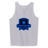 Ultra Cotton Tank Top Thumbnail