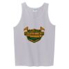 Ultra Cotton Tank Top Thumbnail